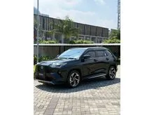 2024 Toyota Yaris Cross 1.5 S HV SUV