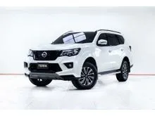2021 Nissan Terra 2.3 (ปี 18-26) VL SUV