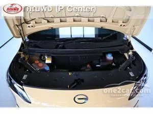 2024 Aion Y Plus 490 Premium SUV