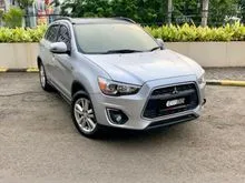 2015 Mitsubishi Outlander Sport 2.0 PX SUV