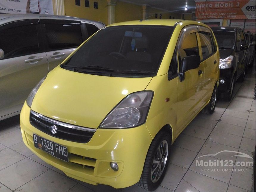 Cari Gambar Mobil Estilo Kuning