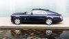 Rolls-Royce Sweptail, Mobil Termahal Sejagad 3