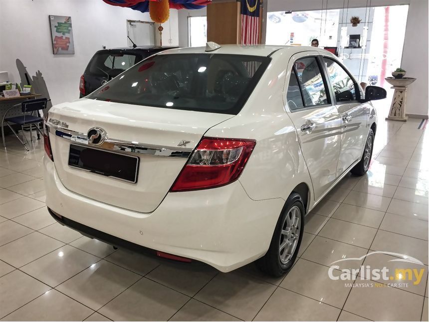 Perodua Promotion December 2019 - Flauschige Katzen Perodua Promotion December 2019 - Flauschige Katzen