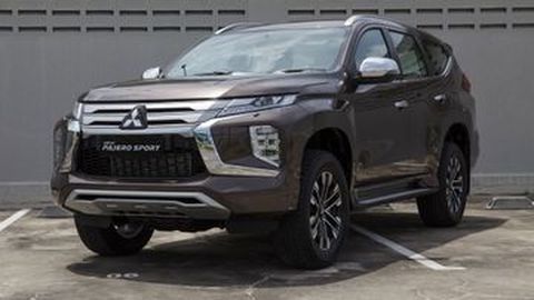 8 Merek Mobil Jadikan V-Kool Kaca Film Bawaan, Apa Saja Modelnya?