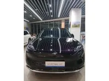2026 GAC Hyptec HT 0.0 Premium Hatchback  Rasakan Sensasi Luxury Electric SUV, HYPTEC HT Premium Harga Kompetitif . BAGUS