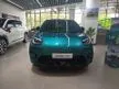 2026 GAC AION UT 0.0 Premium Hatchback, Spesial Promo TDP Minim.RzK