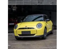 2025 MINI Cooper 0.0 Cooper SE Hatchback