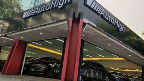 10 Dealer Mobil Bekas Terpercaya dan Terbesar, Beli Mobil Bekas Tanpa Was-was!