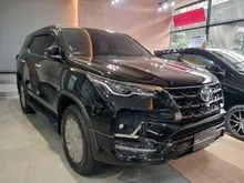 TOYOTA ASTRA HARGA TERBAIK