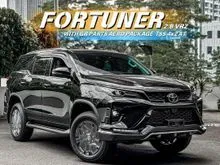 PROMO TOYOTA GIIAS 2025 , DISKON BESAR , BUNGA 0% , FREE ASURANSI