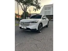 2023 Honda HR-V 1.5 Special Edition SUV