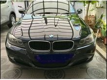 2012 BMW 320i 2.0 Executive Edition Sedan