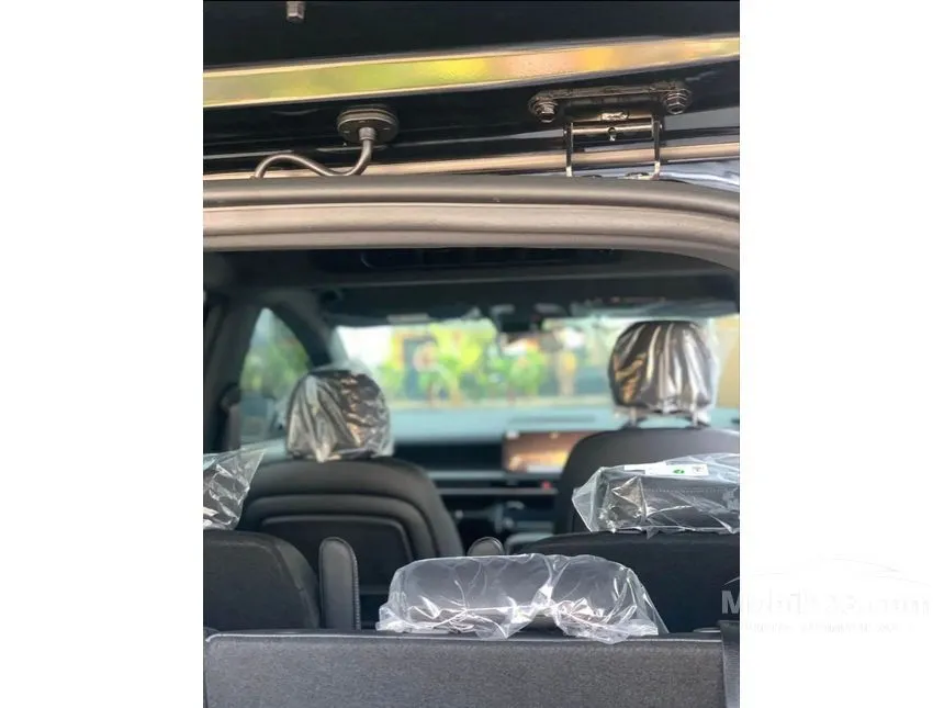 2026 Hyundai Stargazer Cartenz X Prime Package MPV