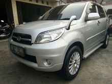 2011 Daihatsu Terios 1.5 TS EXTRA SUV