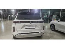 2023 Suzuki Grand Vitara 1.5 GX SUV
