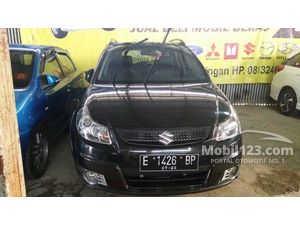 9600 Koleksi Gambar Mobil Sedan Cirebon Gratis Terbaik