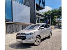 2019 Toyota Kijang Innova 2.4 V MPV