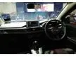 Jual Mobil Daihatsu Ayla 2024 X 1.0 di Jawa Barat Manual Hatchback Hitam Rp 151.000.000