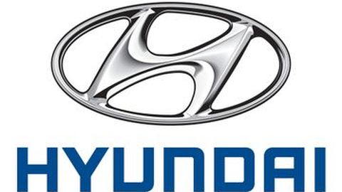 Logo Hyundai Ada di Seragam Chelsea, Atletico Madrid dan Hertha Berlin