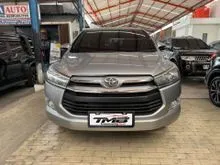 2019 Toyota Kijang Innova 2.0 G MPV