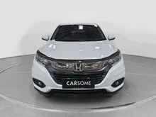 2019 Honda HR-V 1.5 E SUV Promo DP Ringan Atau Angsuran Ringan