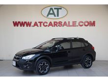 2015 Subaru XV 2.0 (ปี 12-16) XV SUV AT