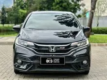2019 Honda Jazz 1.5 RS Hatchback