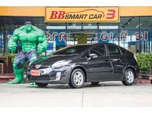 2011 Toyota Prius 1.8 (ปี 09-16) Hybrid Hatchback AT