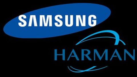 Samsung Siapkan Rp 3,9 Triliun untuk Pengembangan Mobil Otonom