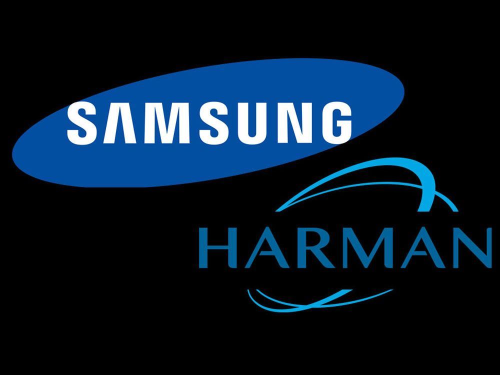 Samsung Siapkan Rp 3,9 Triliun untuk Pengembangan Mobil Otonom