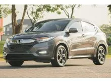2020 Honda HR-V 1.5 E Special Edition SUV (TERMURAH)