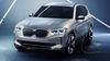 Teknologi Mobil Listrik BMW Group Hadir di Jaguar Land Rover 