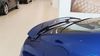 Bentley Continental GT First Edition Previewed in KL