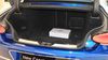Bentley Continental GT First Edition Previewed in KL