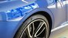 Bentley Continental GT First Edition Previewed in KL