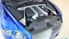 Bentley Continental GT First Edition Previewed in KL