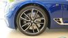 Bentley Continental GT First Edition Previewed in KL