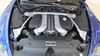 Bentley Continental GT First Edition Previewed in KL