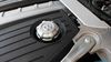 Bentley Continental GT First Edition Previewed in KL