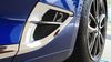 Bentley Continental GT First Edition Previewed in KL