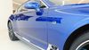 Bentley Continental GT First Edition Previewed in KL