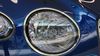 Bentley Continental GT First Edition Previewed in KL