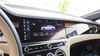 Bentley Continental GT First Edition Previewed in KL