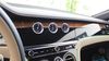 Bentley Continental GT First Edition Previewed in KL