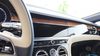 Bentley Continental GT First Edition Previewed in KL