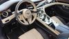 Bentley Continental GT First Edition Previewed in KL