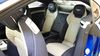 Bentley Continental GT First Edition Previewed in KL