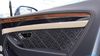 Bentley Continental GT First Edition Previewed in KL