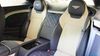 Bentley Continental GT First Edition Previewed in KL