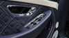 Bentley Continental GT First Edition Previewed in KL